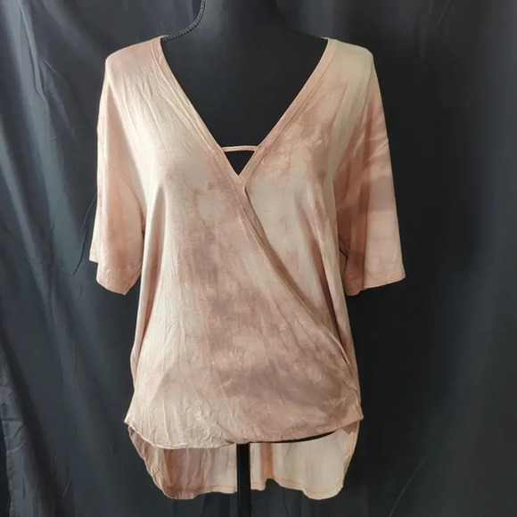 American Eagle Outfitters Tops - American Eagle. Large. NWT